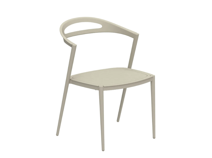 chair-royal-botania-576945-rel6e7da91.jpg